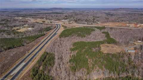 Skeen View Road, Asheboro, NC 27205