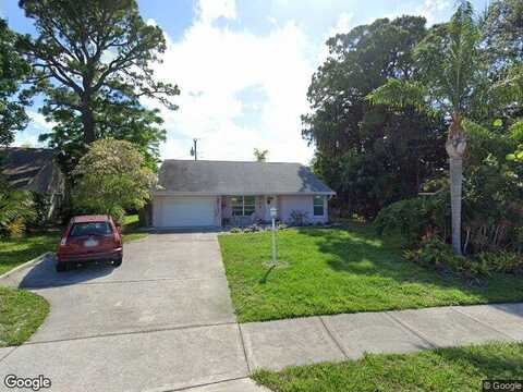 Krueger, STUART, FL 34996