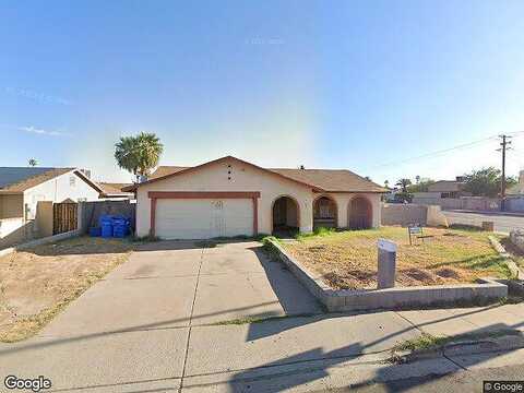 Osborn, PHOENIX, AZ 85037