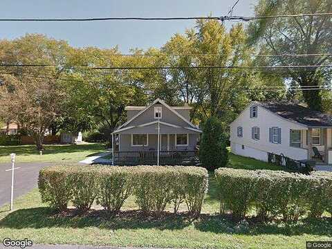 Avenue C, HORSHAM, PA 19044