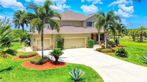 Melport, PORT CHARLOTTE, FL 33981