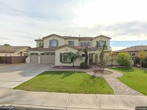 Elgin, GILBERT, AZ 85295