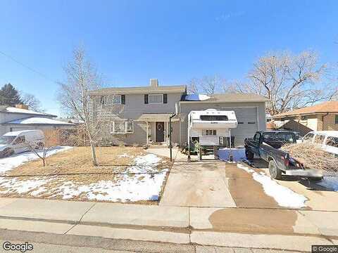 Jay, ARVADA, CO 80003