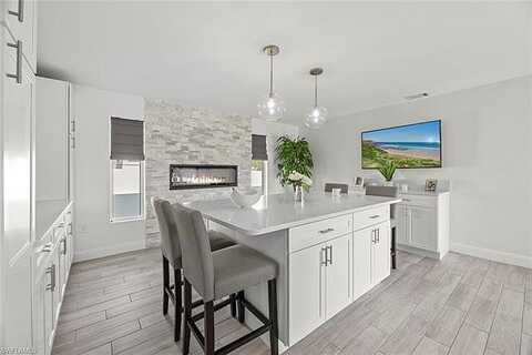 Birnam Wood, FORT MYERS, FL 33908