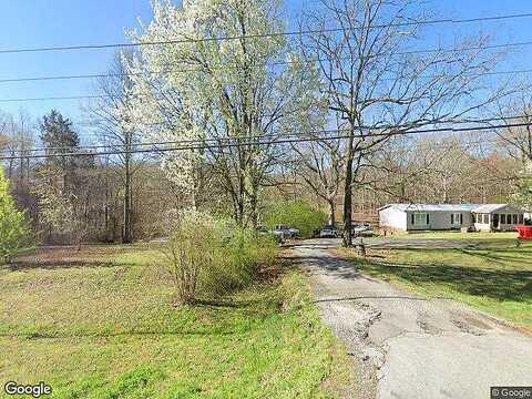 Highway 52, GILLSVILLE, GA 30543