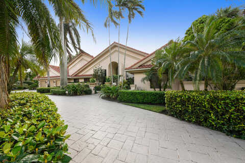 Bocaire, BOCA RATON, FL 33487