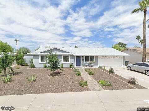 Ludlow, PHOENIX, AZ 85032