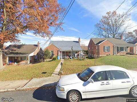 Broad, DALLASTOWN, PA 17313