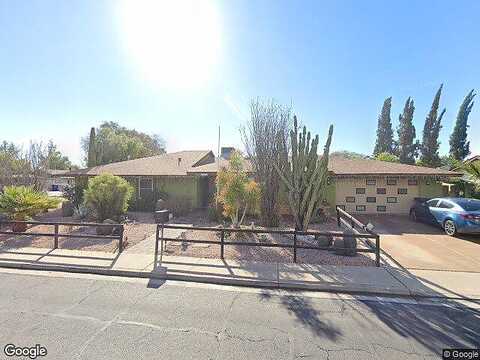 Downing, MESA, AZ 85213