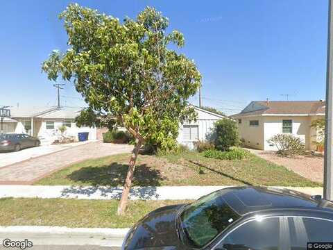 Taylor, TORRANCE, CA 90504