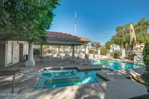 Union Hills, PHOENIX, AZ 85024