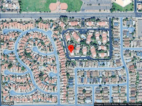 Union Hills, PHOENIX, AZ 85024