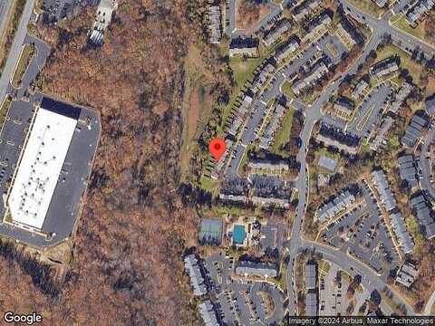 Point Pleasant, DUMFRIES, VA 22026