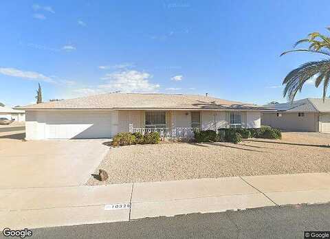 Pleasant Valley, SUN CITY, AZ 85351