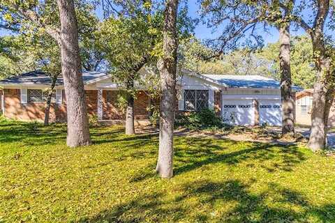 Duer, FOREST HILL, TX 76119