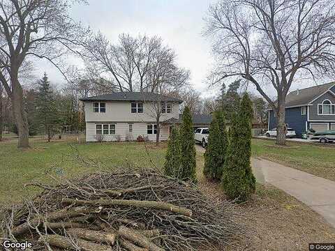 13Th, MINNEAPOLIS, MN 55447