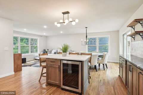 13Th, MINNEAPOLIS, MN 55447