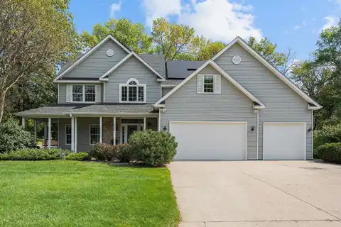 Ridge, OWATONNA, MN 55060