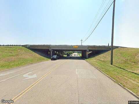 Ann Arbor, DALLAS, TX 75216