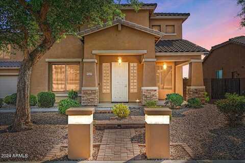 Kimberlee, CHANDLER, AZ 85249