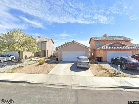 Huntridge, VICTORVILLE, CA 92394