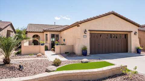 123Rd, PEORIA, AZ 85383