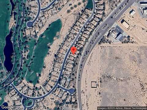 123Rd, PEORIA, AZ 85383