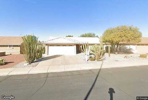 Lindner, MESA, AZ 85209