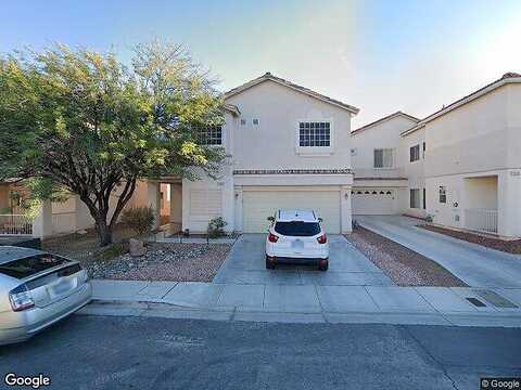 Aldenwood, LAS VEGAS, NV 89123