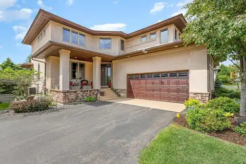 50Th, MINNEAPOLIS, MN 55446