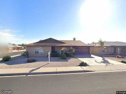 Kiowa, MESA, AZ 85209