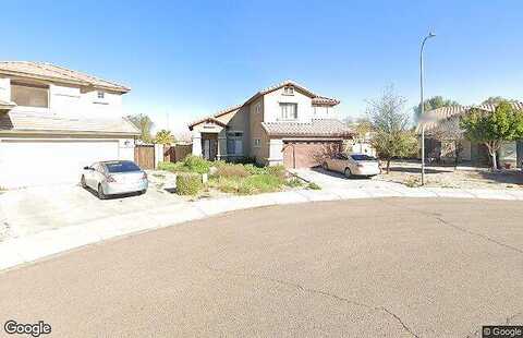 95Th, TOLLESON, AZ 85353