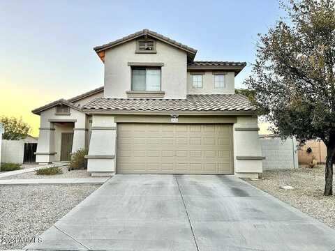 95Th, TOLLESON, AZ 85353