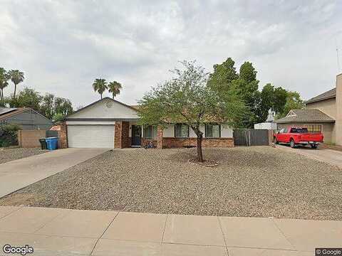 Grandview, SCOTTSDALE, AZ 85254