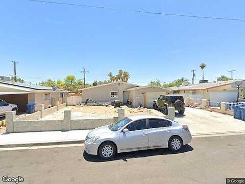 Edward, LAS VEGAS, NV 89108