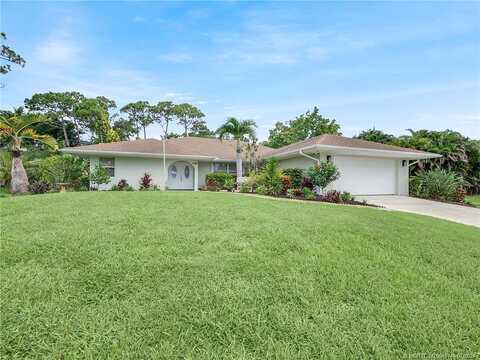 Cold Spring, JENSEN BEACH, FL 34957