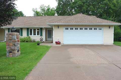 4Th, PINE CITY, MN 55063