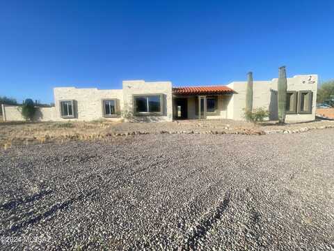Harrison, TUCSON, AZ 85749