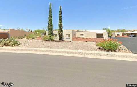 San Ignacio, GREEN VALLEY, AZ 85614