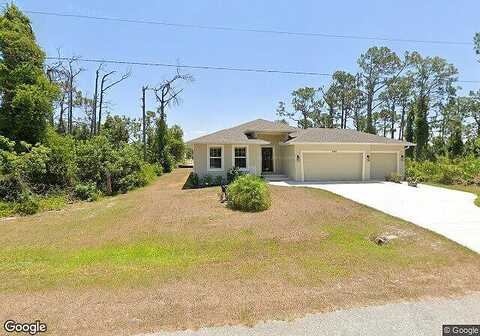 Chico, PORT CHARLOTTE, FL 33981