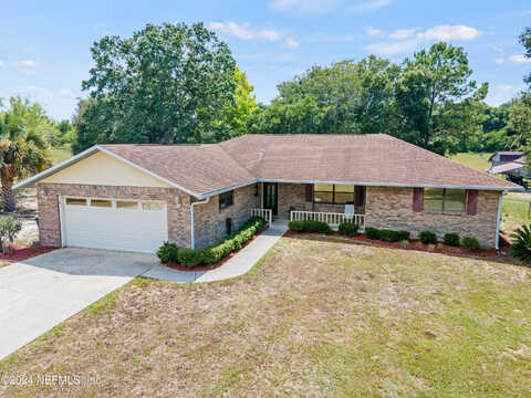 Meadowlark, MELROSE, FL 32666