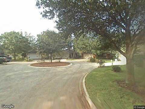 Tee Time, SAINT JOHNS, FL 32259