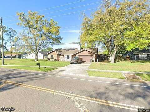 Shindler, JACKSONVILLE, FL 32222