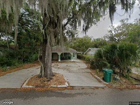 Baker, MOUNT DORA, FL 32757