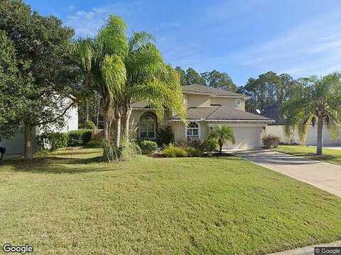 American Eagle, SAINT AUGUSTINE, FL 32092