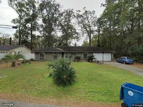 Oakwood, JACKSONVILLE, FL 32211