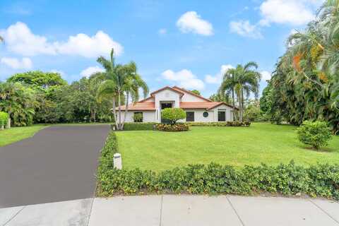 4Th, BOCA RATON, FL 33487