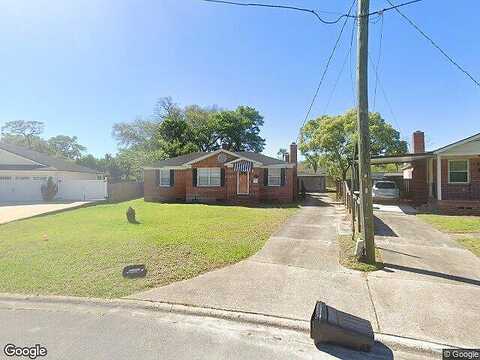 Bartram, JACKSONVILLE, FL 32207