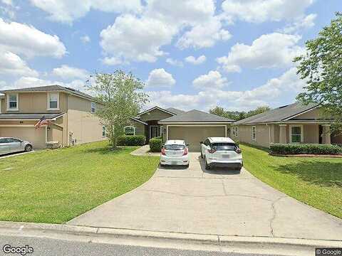 Aberdeenshire, SAINT JOHNS, FL 32259