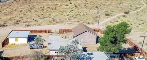 140Th, LANCASTER, CA 93535